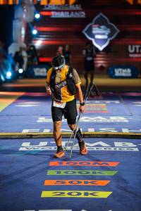 BIB: 100
                            <button type="button" onclick="openModal(22758679)" class="btn btn-primary btn-sm float-right btn-popup" data-toggle="modal" data-target=".modal-high-quality">
                        <i class="fas fa-shopping-cart"></i> Add to Cart
                    </button>
                                            <button type="button" onclick="isThisMe(22758679, true)" class="btn btn-success btn-sm float-right btn-popup btn-isme hidden" data-toggle="tooltip" data-placement="bottom" title="นี่คือรูปของคุณใช่ไหม คลิกที่นี่เพื่อเอาเข้าอัลบั้ม">
                        <i class="fas fa-plus"></i> Add to album
                    </button>
                    <button type="button" onclick="isThisMe(22758679, false)" class="btn btn-warning btn-sm float-right btn-popup btn-isnotme hidden">
                        <i class="fas fa-ban"></i> Remove from album
                    </button>